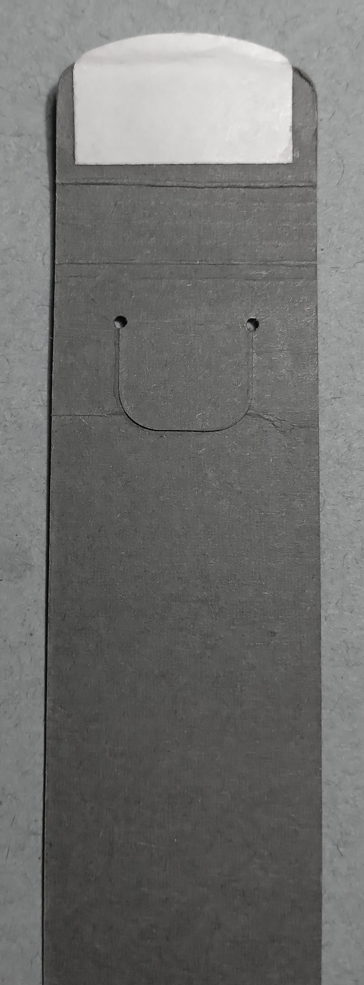 Segnalibro