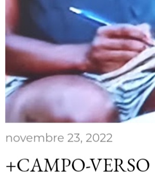 Alchimisti d'oggi