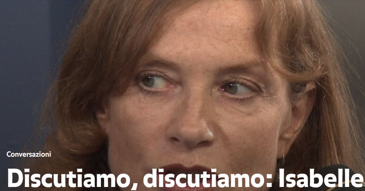 lentiggini 